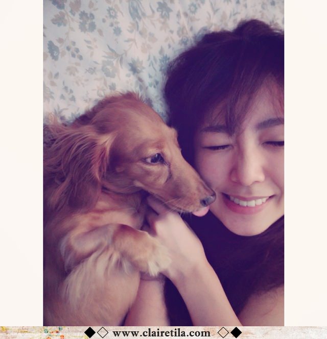 20251024-0l8c7 20251024-0l8c7