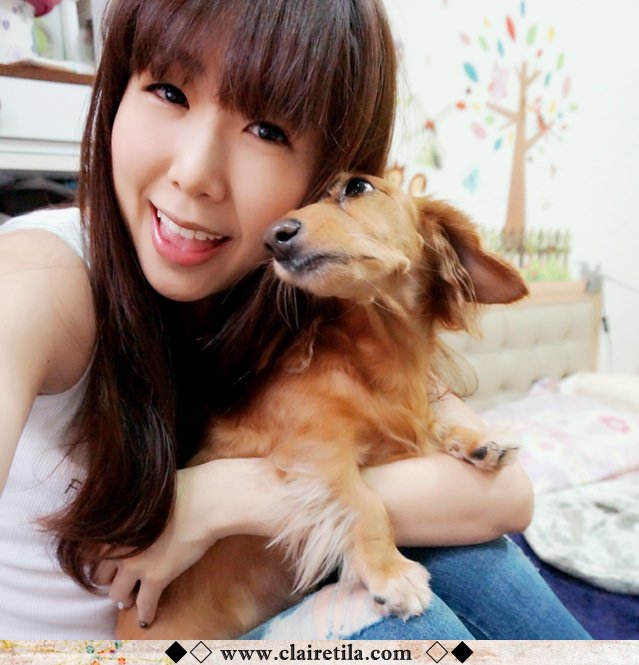 20251024-0p0jc 20251024-0p0jc