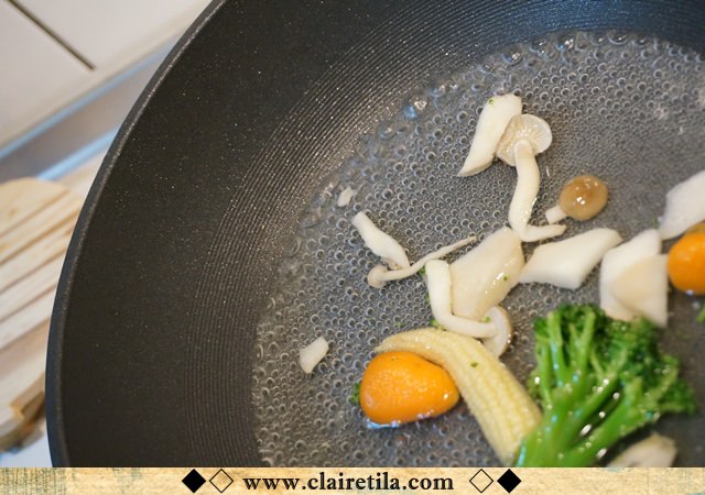 20251024-0sr4i 20251024-0sr4i