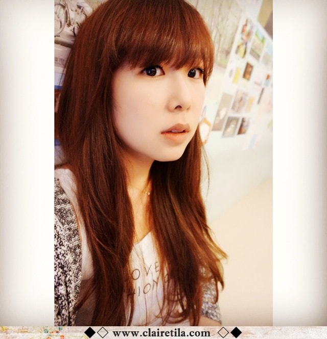 20251024-1720j 20251024-1720j