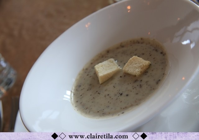 20251024-1d8gq 20251024-1d8gq