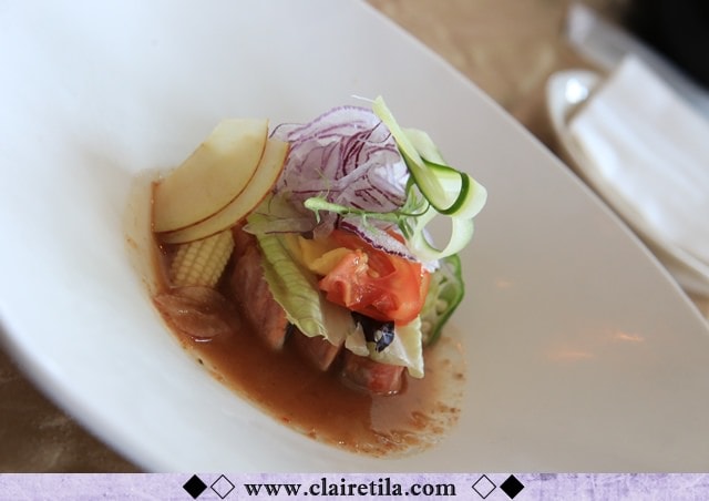 20251024-1rhxw 20251024-1rhxw