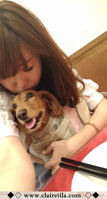 20251024-1u1c3 20251024-1u1c3