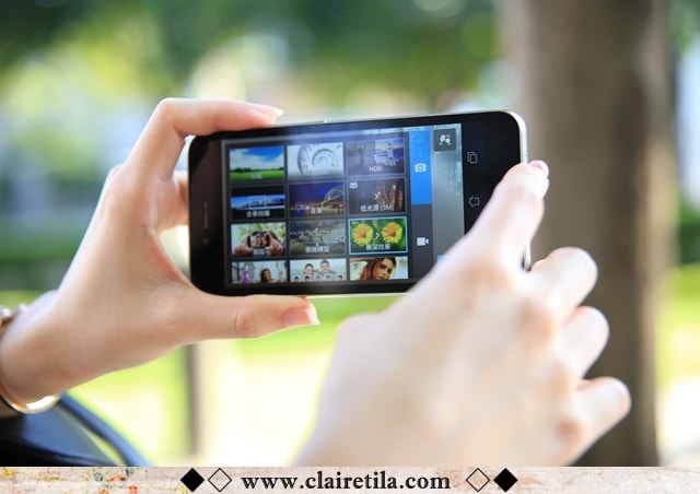 20251024-28glv 20251024-28glv