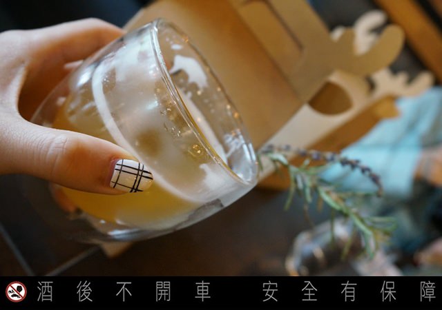 20251024-28t8h 20251024-28t8h