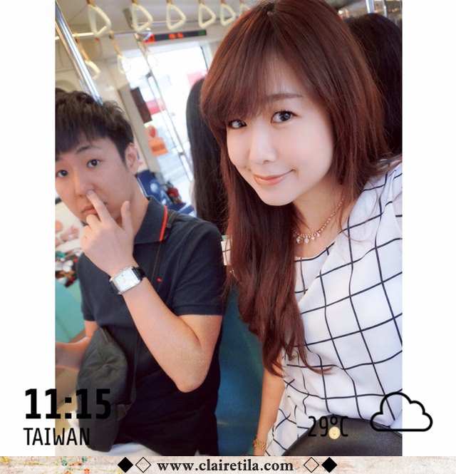 20251024-2kopq 20251024-2kopq