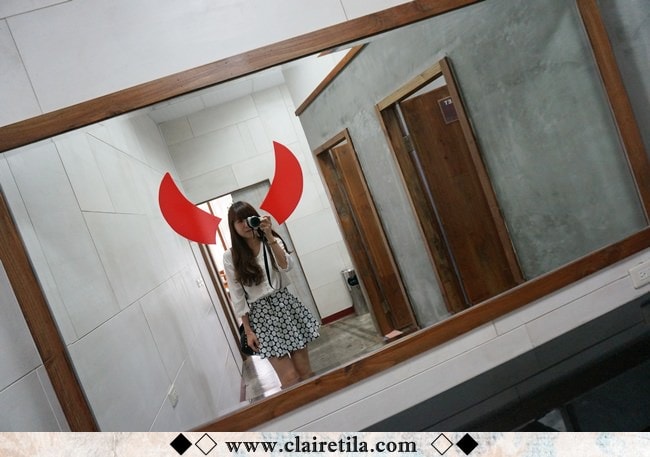 20251024-2tuy2 20251024-2tuy2