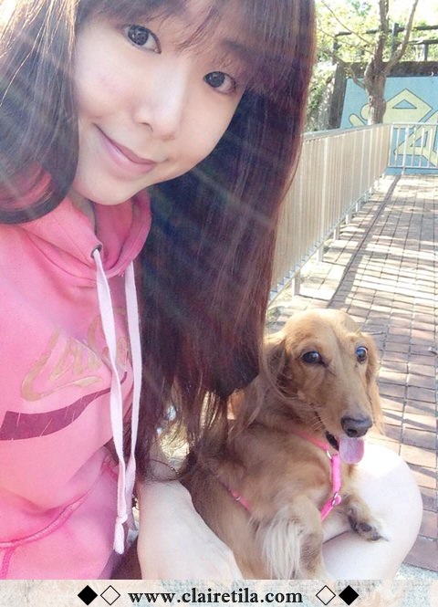 20251024-3862u 20251024-3862u