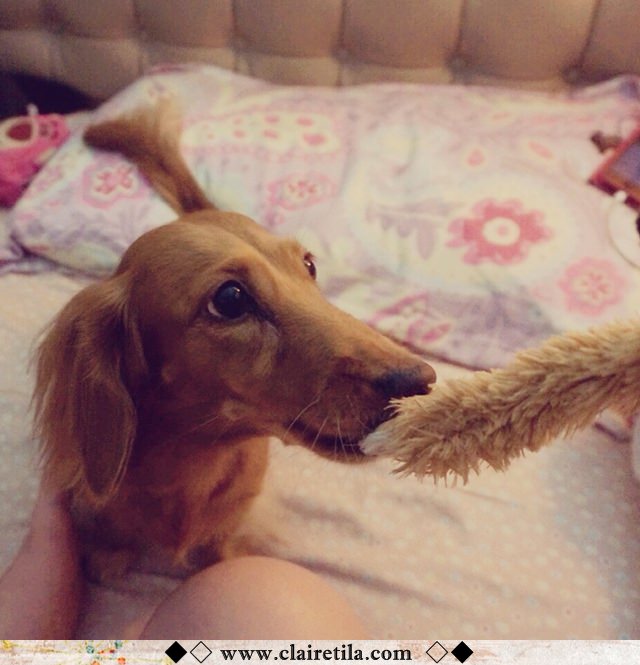 20251024-3ajon 20251024-3ajon