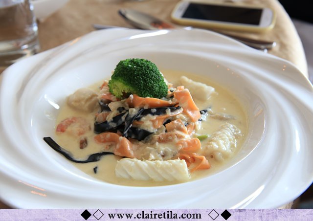 20251024-3odre 20251024-3odre