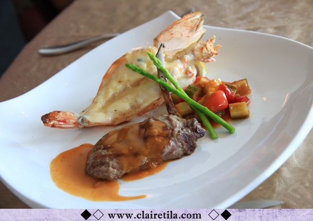 20251024-3vwmu 20251024-3vwmu