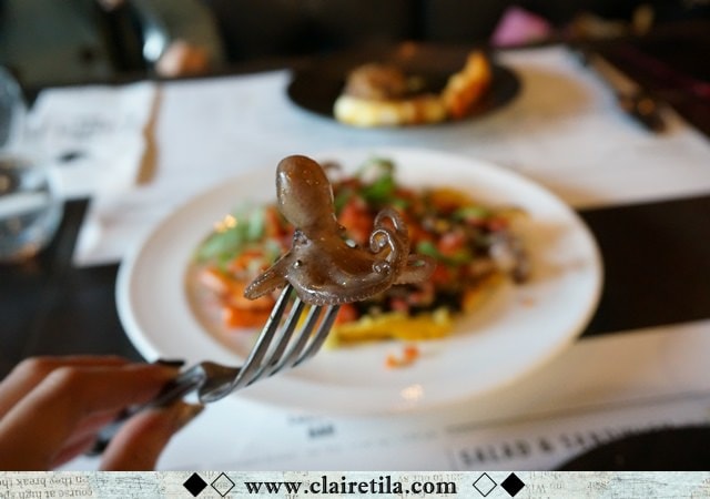 20251024-4x7of 20251024-4x7of