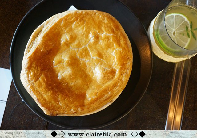 20251024-5lvgm 20251024-5lvgm