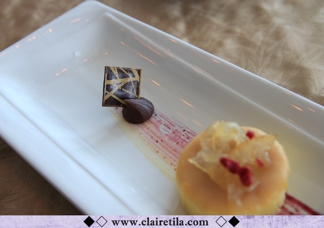 20251024-5r15v 20251024-5r15v