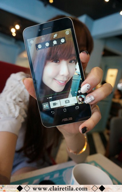 20251024-5ufge 20251024-5ufge