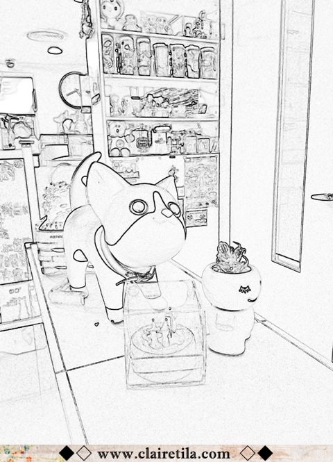 20251024-5veav 20251024-5veav