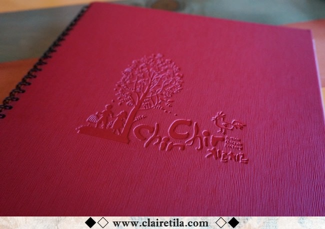 20251024-6gcy7 20251024-6gcy7