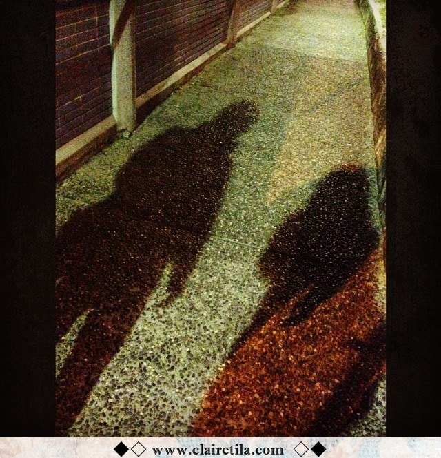 20251024-6hh43 20251024-6hh43