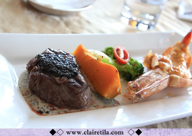 20251024-6pm7x 20251024-6pm7x