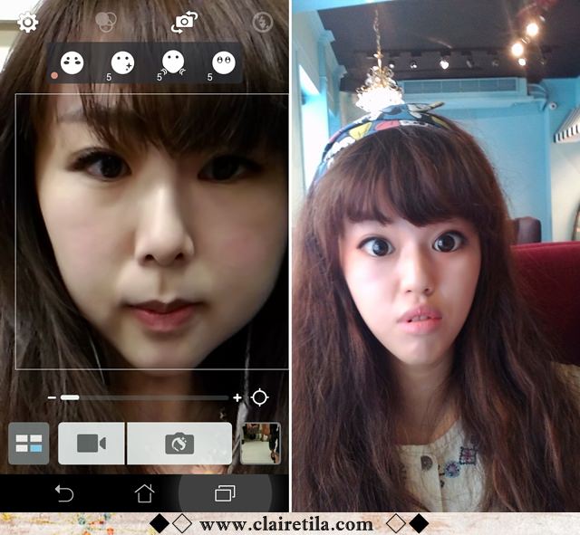 20251024-6qkgm 20251024-6qkgm