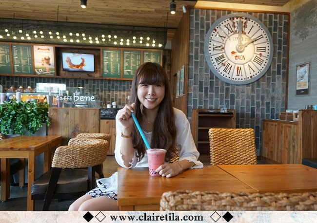 20251024-6vtwu 20251024-6vtwu