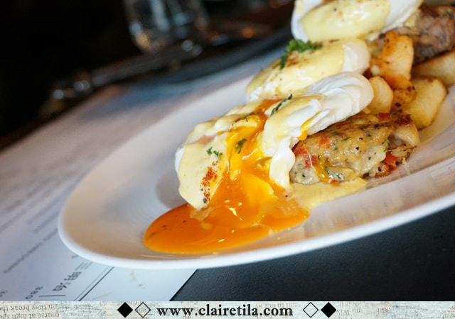 20251024-71mly 20251024-71mly