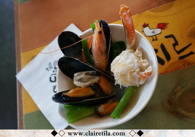 20251024-795xo 20251024-795xo