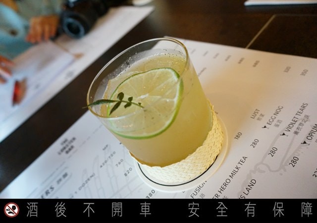 20251024-7wbb5 20251024-7wbb5