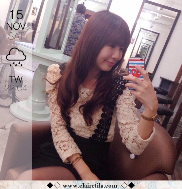 20251024-82e0u 20251024-82e0u