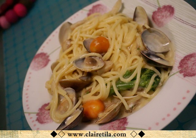 20251024-8800v 20251024-8800v