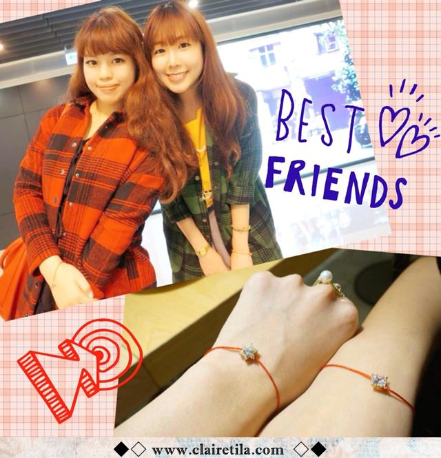 20251024-8fbzi 20251024-8fbzi