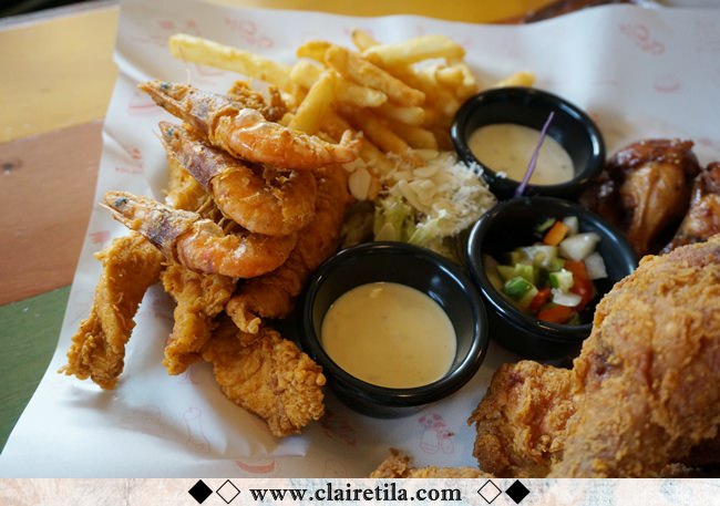 20251024-8fzop 20251024-8fzop