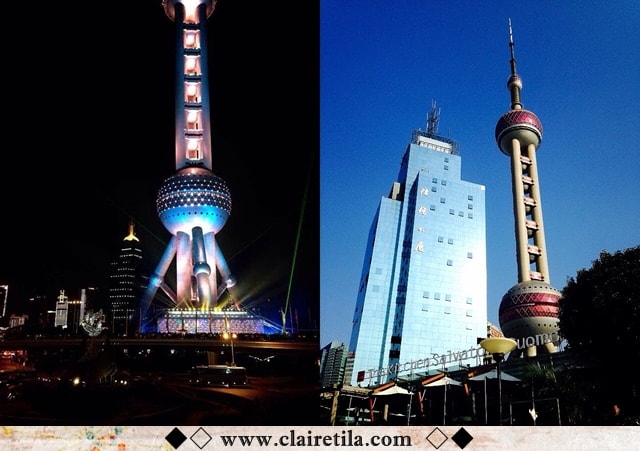 20251024-8ow1o 20251024-8ow1o