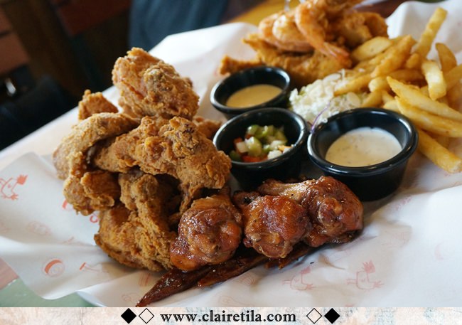 20251024-910op 20251024-910op