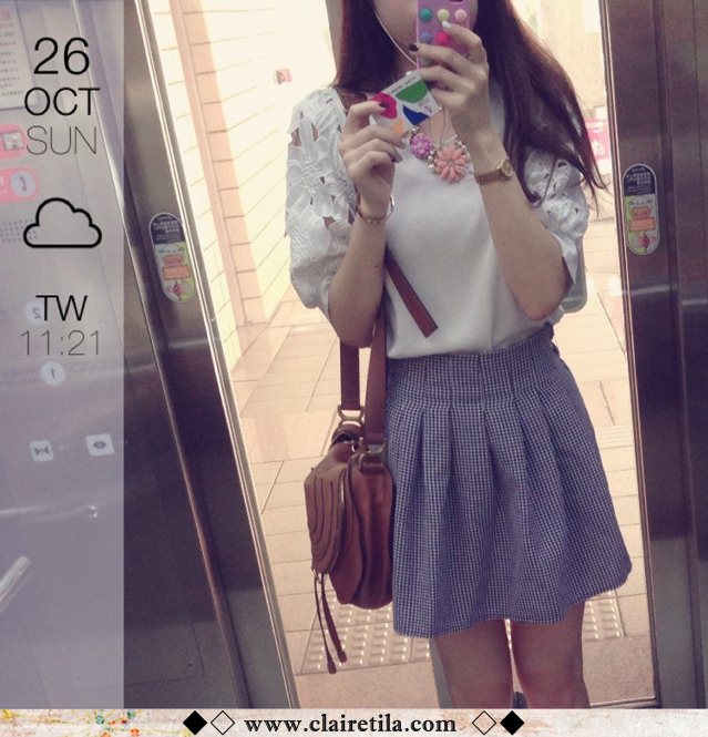 20251024-9wpj7 20251024-9wpj7