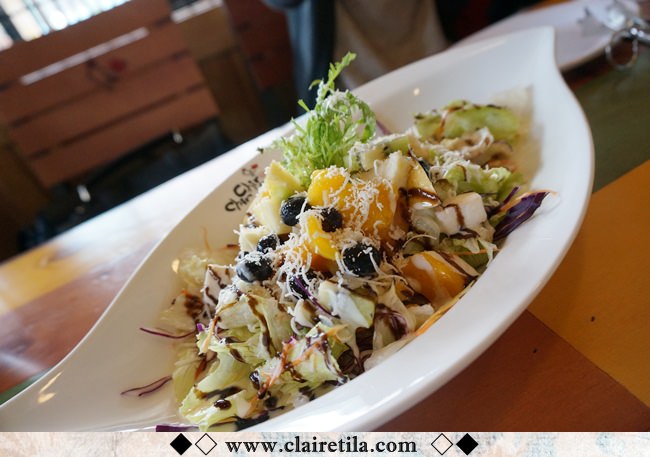 20251024-9y2s9 20251024-9y2s9