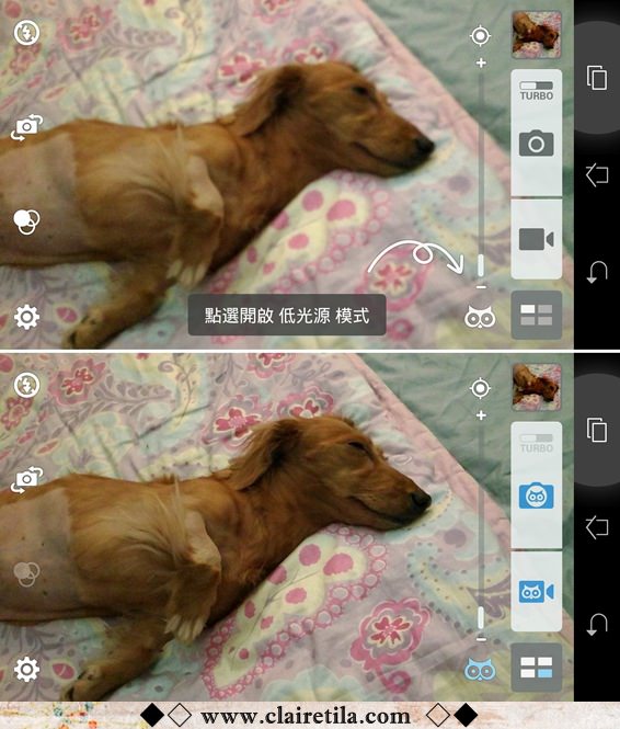 20251024-a48se 20251024-a48se