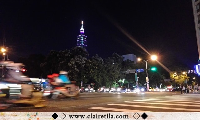 20251024-a8unp 20251024-a8unp