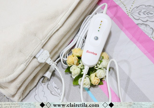 20251024-a9dpa 20251024-a9dpa