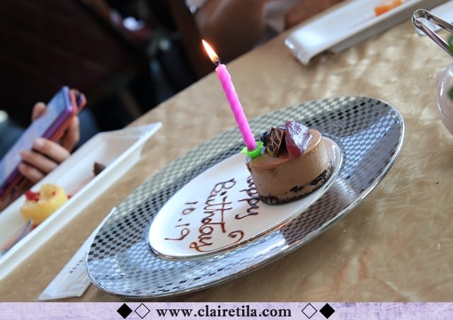 20251024-aa069 20251024-aa069