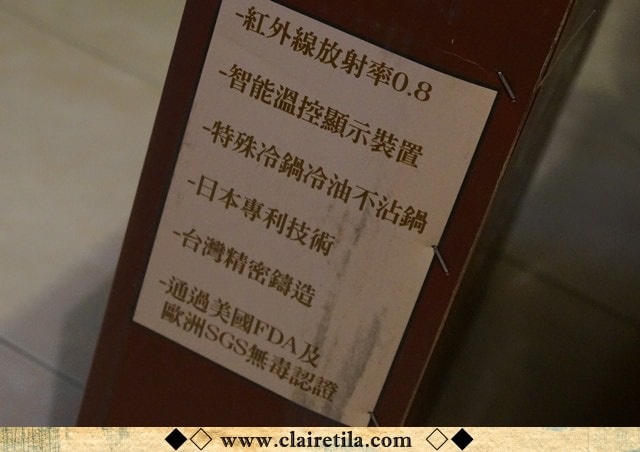 20251024-afu83 20251024-afu83