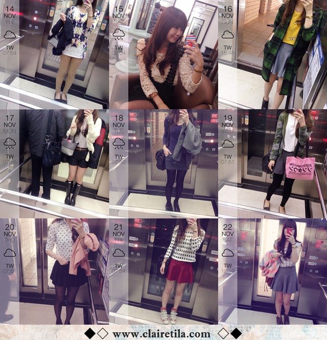 20251024-auf0d 20251024-auf0d