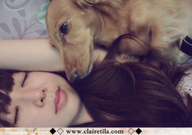 20251024-b7ku7 20251024-b7ku7