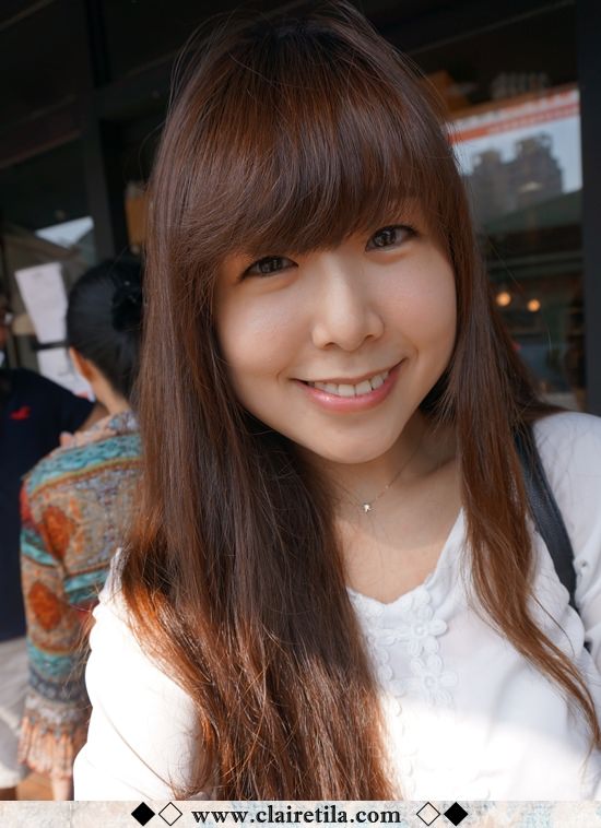 20251024-bc3k5 20251024-bc3k5