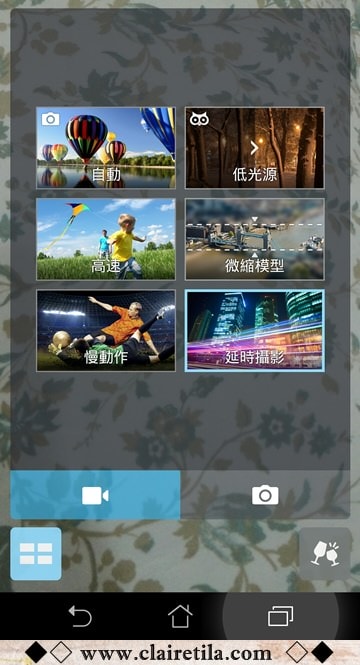 20251024-bfkod 20251024-bfkod