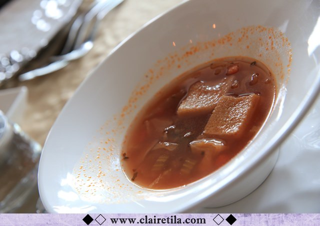 20251024-bk89l 20251024-bk89l