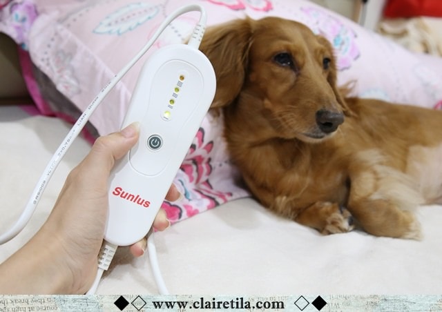 20251024-bqx15 20251024-bqx15