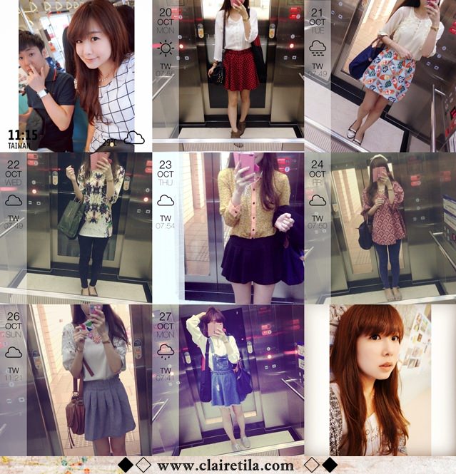 20251024-bsvvs 20251024-bsvvs