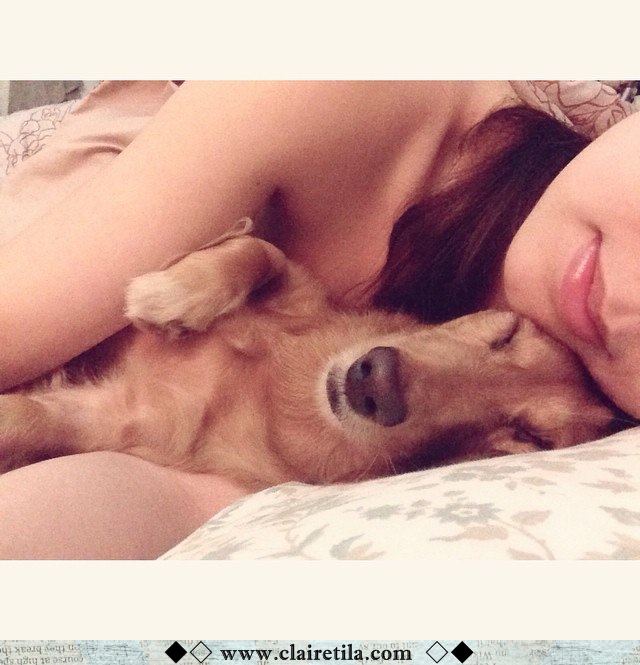 20251024-bzwb9 20251024-bzwb9