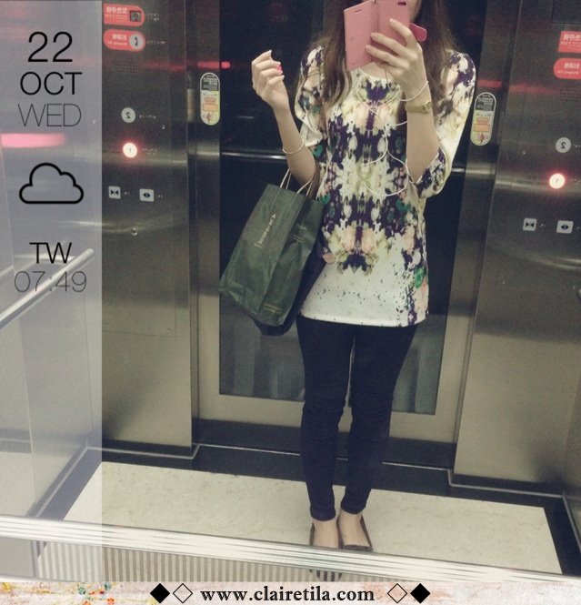 20251024-c0q1j 20251024-c0q1j